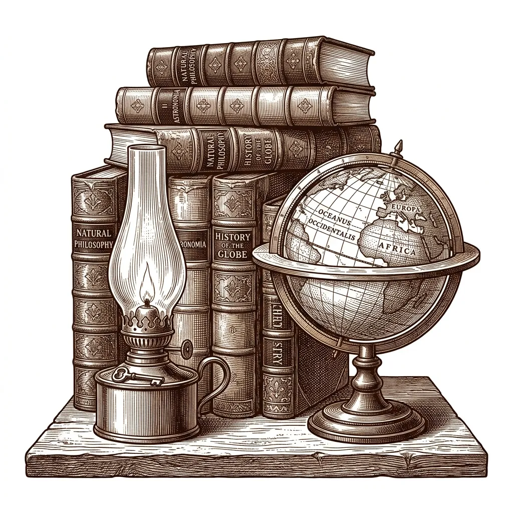 Academia