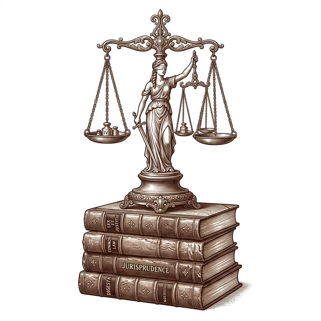 Ética y Justicia