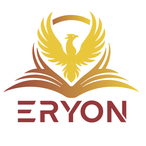 ERYON